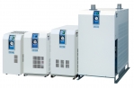 SMC Refrigerated Air Dryers